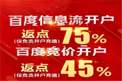 SEM优化师如何运用数据分析提升广告效果——以教育行业为例